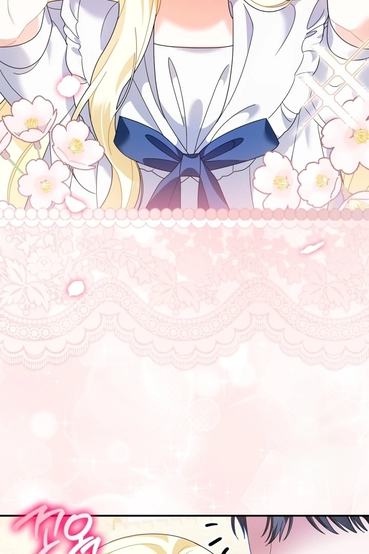 Baca I Became the Daughter of a Ghost Duke - Chapter 8 halaman 29