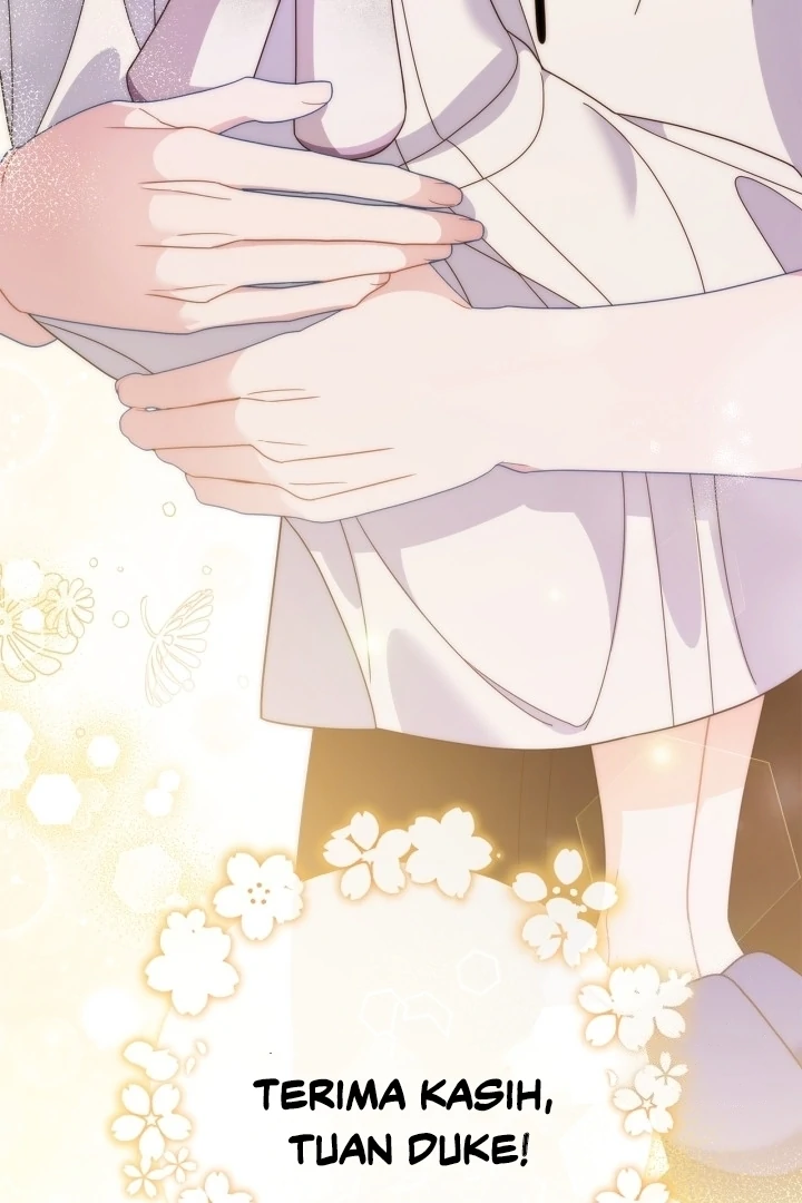 Baca I Became the Daughter of a Ghost Duke - Chapter 8 halaman 32