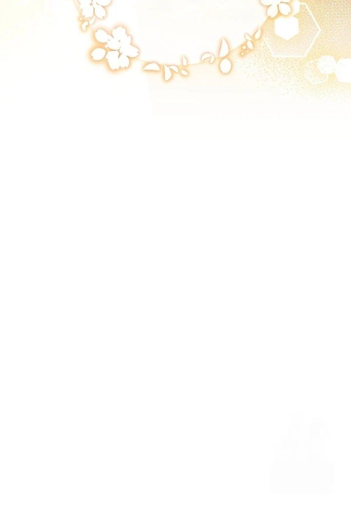 Baca I Became the Daughter of a Ghost Duke - Chapter 8 halaman 33