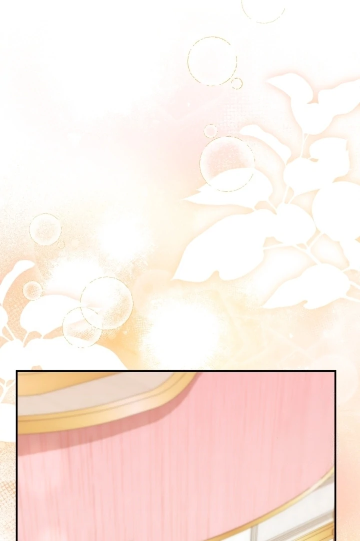 Baca I Became the Daughter of a Ghost Duke - Chapter 8 halaman 36