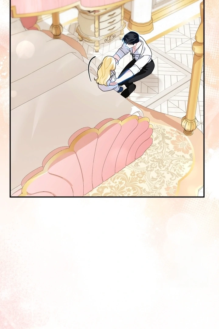 Baca I Became the Daughter of a Ghost Duke - Chapter 8 halaman 37