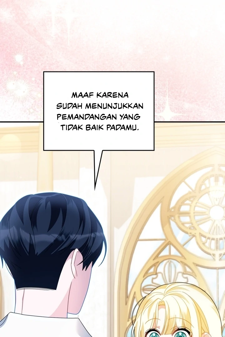Baca I Became the Daughter of a Ghost Duke - Chapter 8 halaman 38