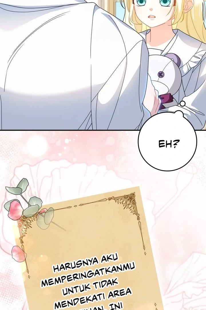 Baca I Became the Daughter of a Ghost Duke - Chapter 8 halaman 39