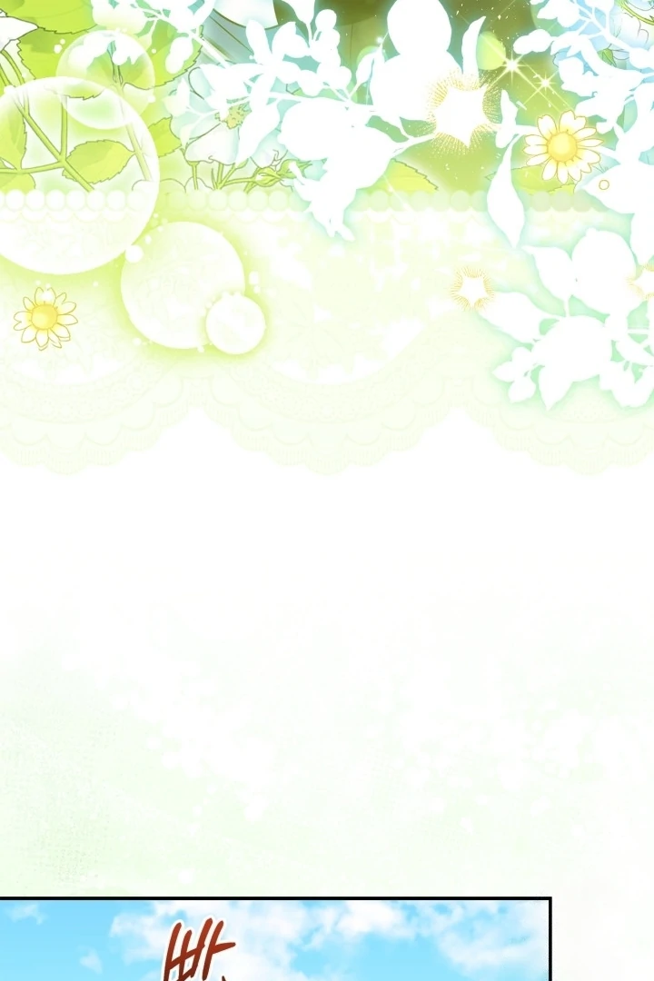 Baca I Became the Daughter of a Ghost Duke - Chapter 8 halaman 4