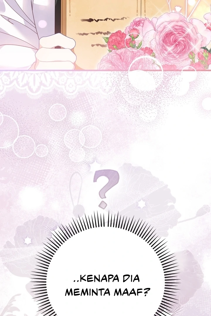 Baca I Became the Daughter of a Ghost Duke - Chapter 8 halaman 41