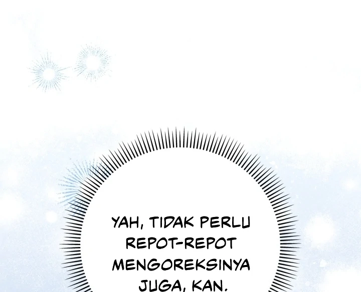 Baca I Became the Daughter of a Ghost Duke - Chapter 8 halaman 45