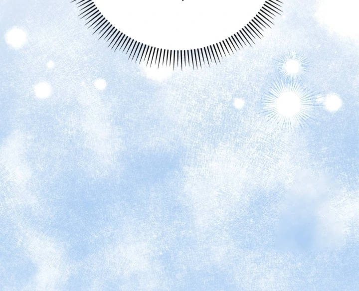 Baca I Became the Daughter of a Ghost Duke - Chapter 8 halaman 46