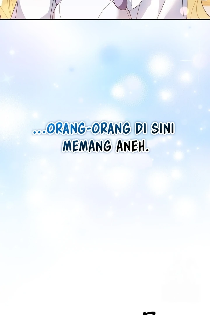 Baca I Became the Daughter of a Ghost Duke - Chapter 8 halaman 48