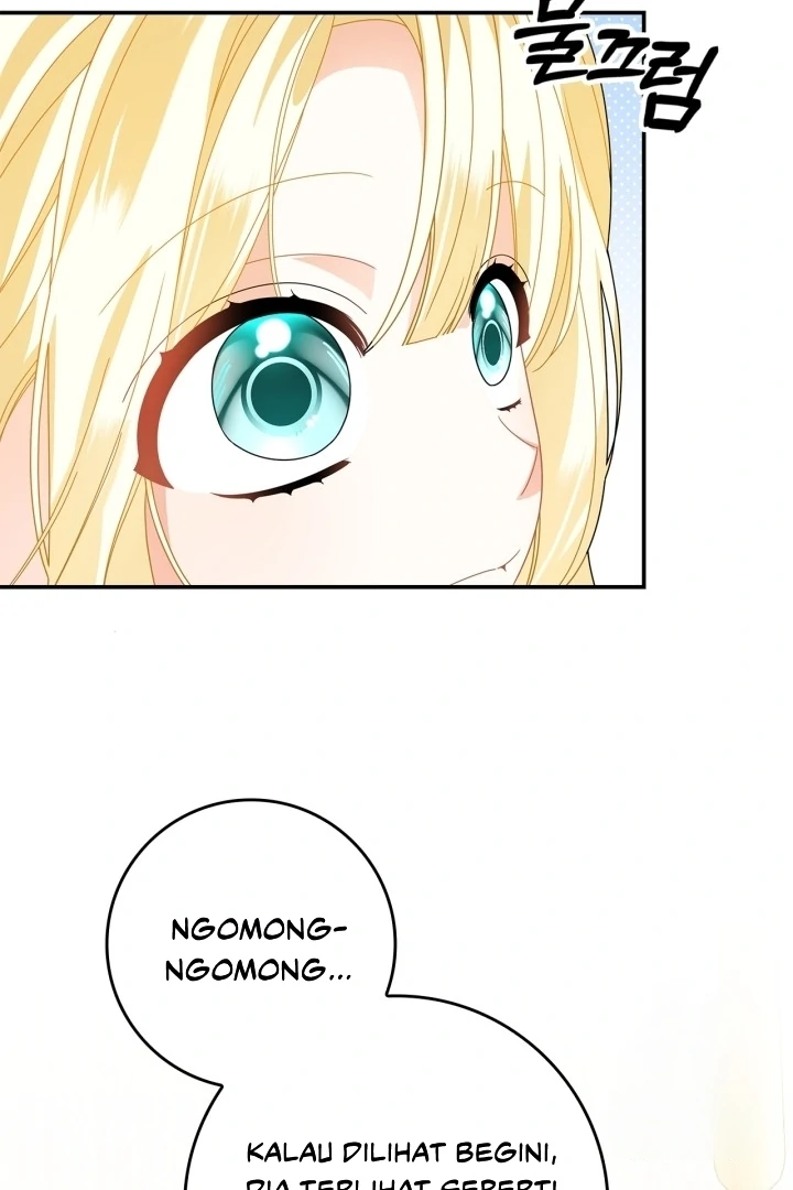 Baca I Became the Daughter of a Ghost Duke - Chapter 8 halaman 49