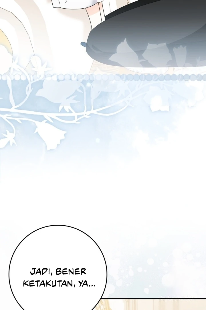 Baca I Became the Daughter of a Ghost Duke - Chapter 8 halaman 51