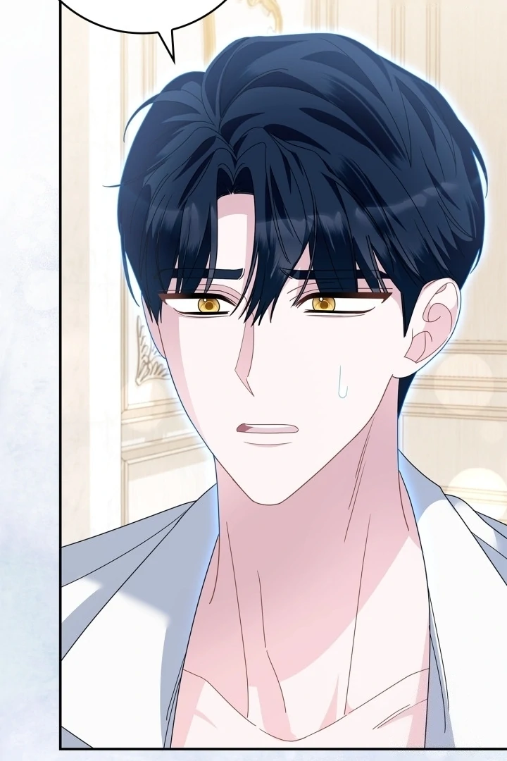 Baca I Became the Daughter of a Ghost Duke - Chapter 8 halaman 52