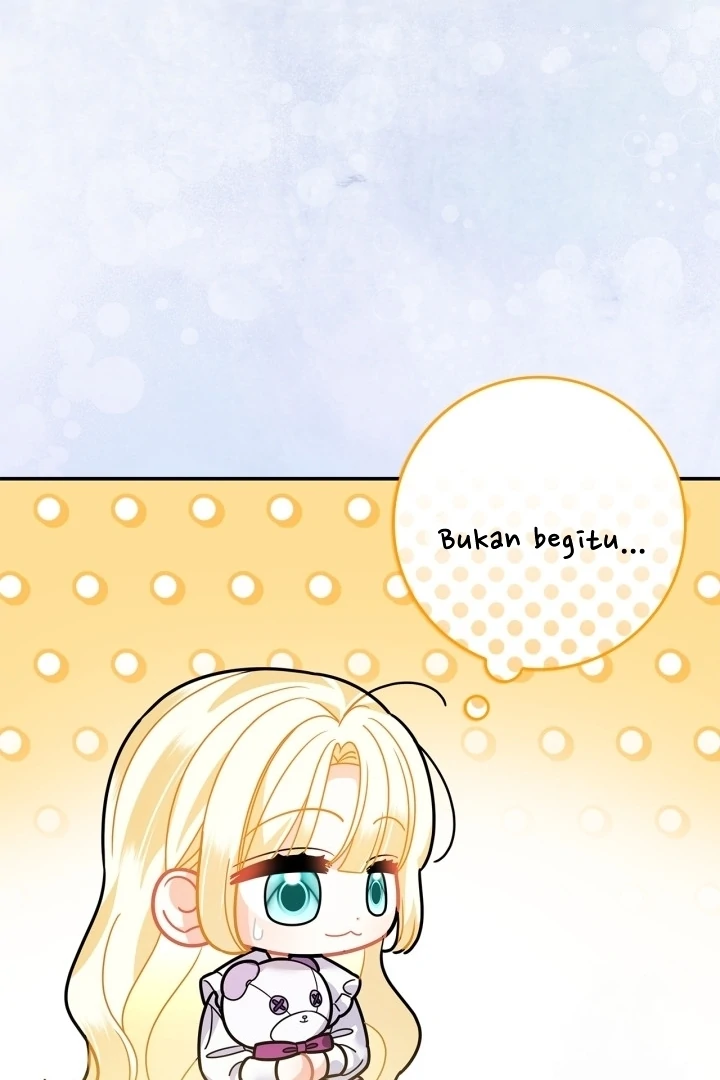 Baca I Became the Daughter of a Ghost Duke - Chapter 8 halaman 53