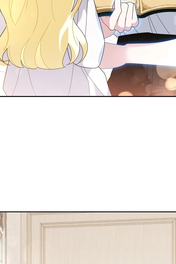 Baca I Became the Daughter of a Ghost Duke - Chapter 8 halaman 56