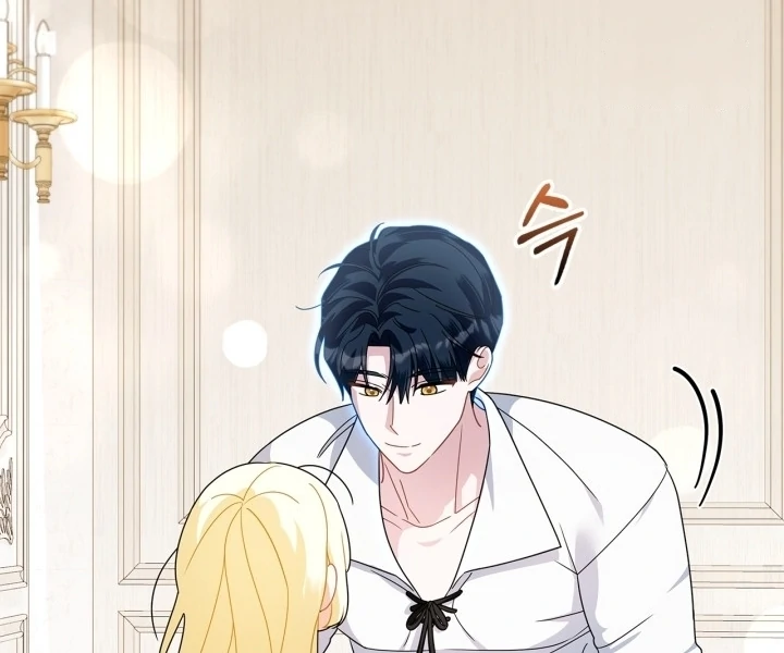 Baca I Became the Daughter of a Ghost Duke - Chapter 8 halaman 57