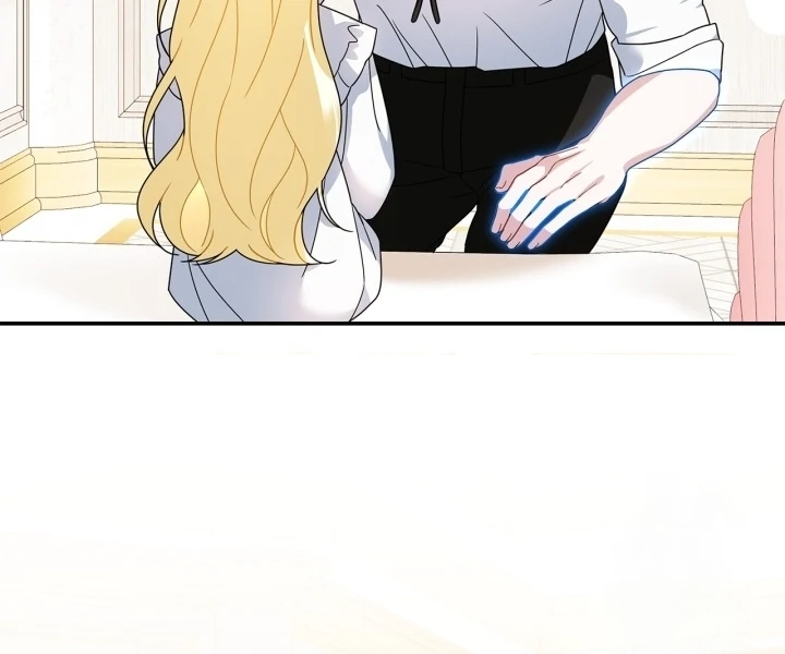 Baca I Became the Daughter of a Ghost Duke - Chapter 8 halaman 58