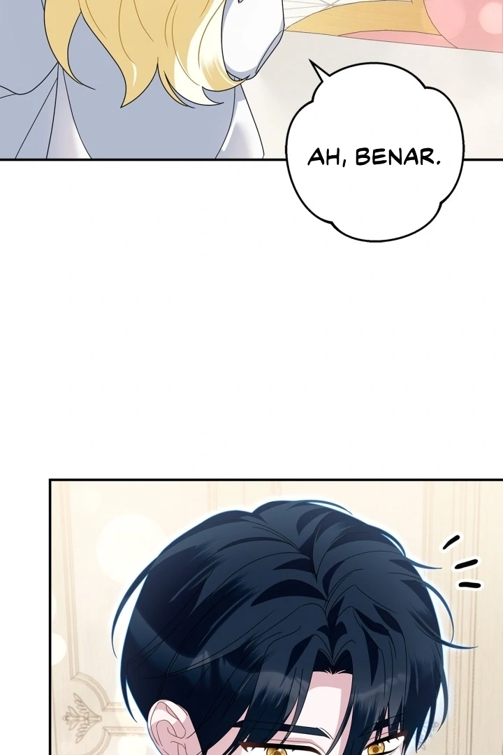 Baca I Became the Daughter of a Ghost Duke - Chapter 8 halaman 60