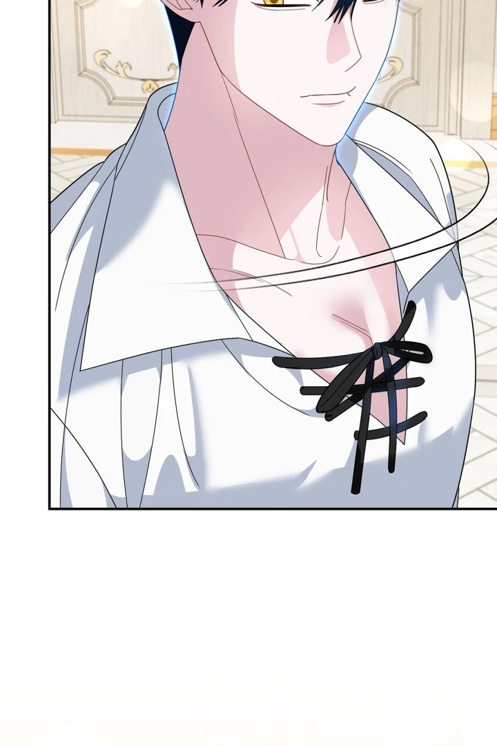 Baca I Became the Daughter of a Ghost Duke - Chapter 8 halaman 61