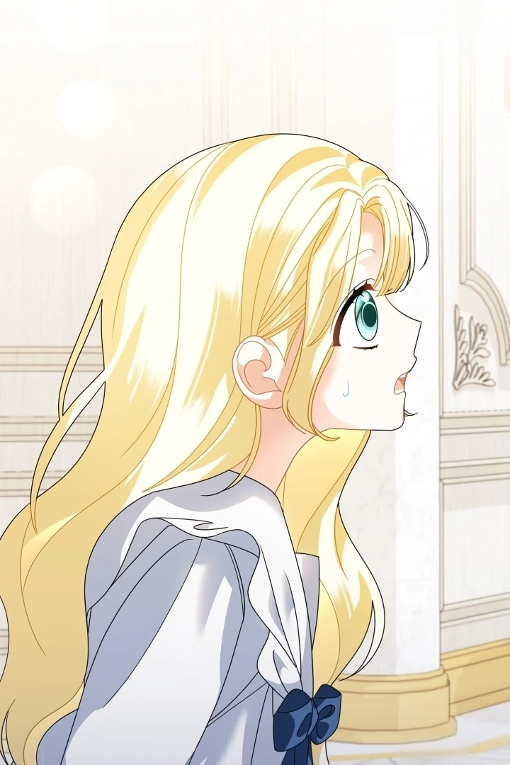 Baca I Became the Daughter of a Ghost Duke - Chapter 8 halaman 62