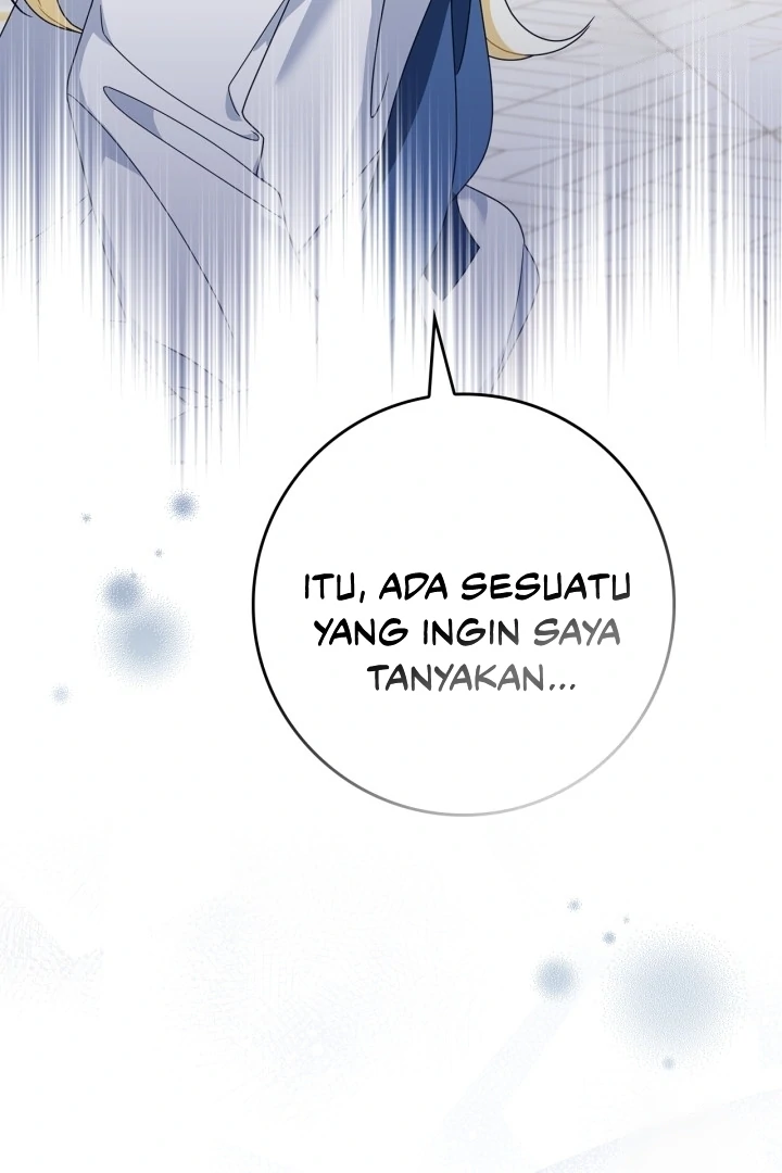 Baca I Became the Daughter of a Ghost Duke - Chapter 8 halaman 63