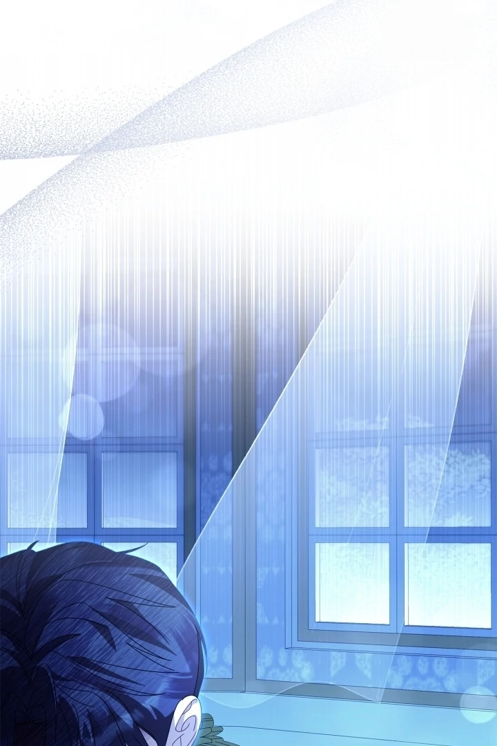 Baca I Became the Daughter of a Ghost Duke - Chapter 8 halaman 64