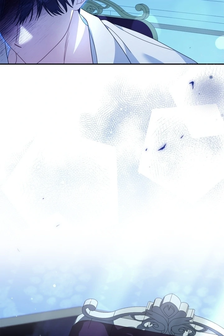 Baca I Became the Daughter of a Ghost Duke - Chapter 8 halaman 65