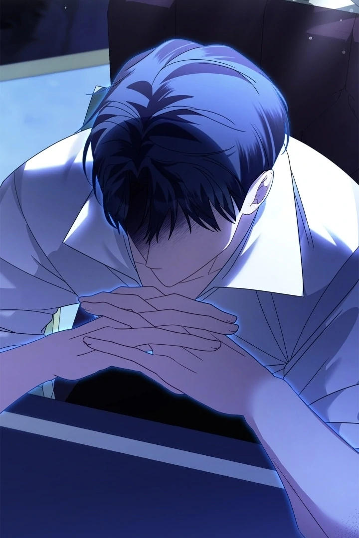 Baca I Became the Daughter of a Ghost Duke - Chapter 8 halaman 66