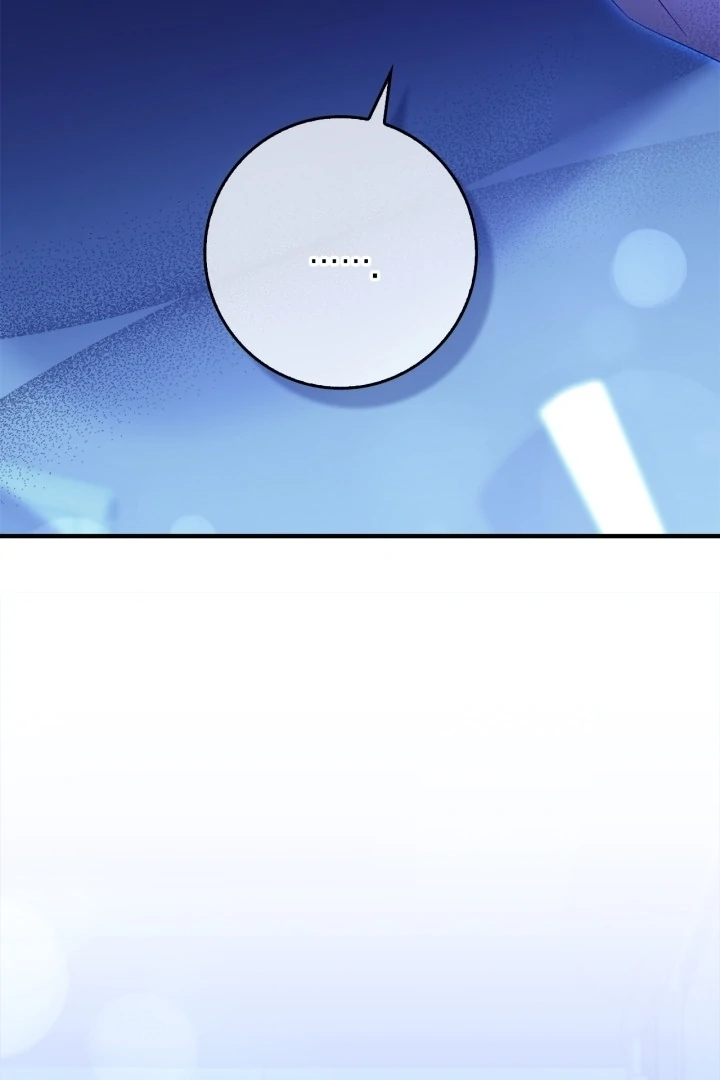 Baca I Became the Daughter of a Ghost Duke - Chapter 8 halaman 67