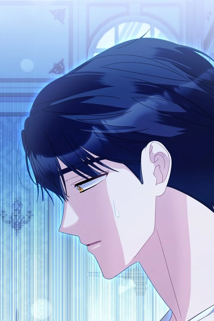 Baca I Became the Daughter of a Ghost Duke - Chapter 8 halaman 68