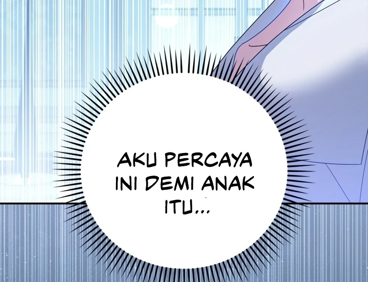 Baca I Became the Daughter of a Ghost Duke - Chapter 8 halaman 69
