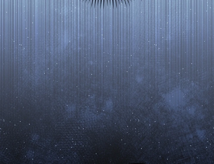 Baca I Became the Daughter of a Ghost Duke - Chapter 8 halaman 70