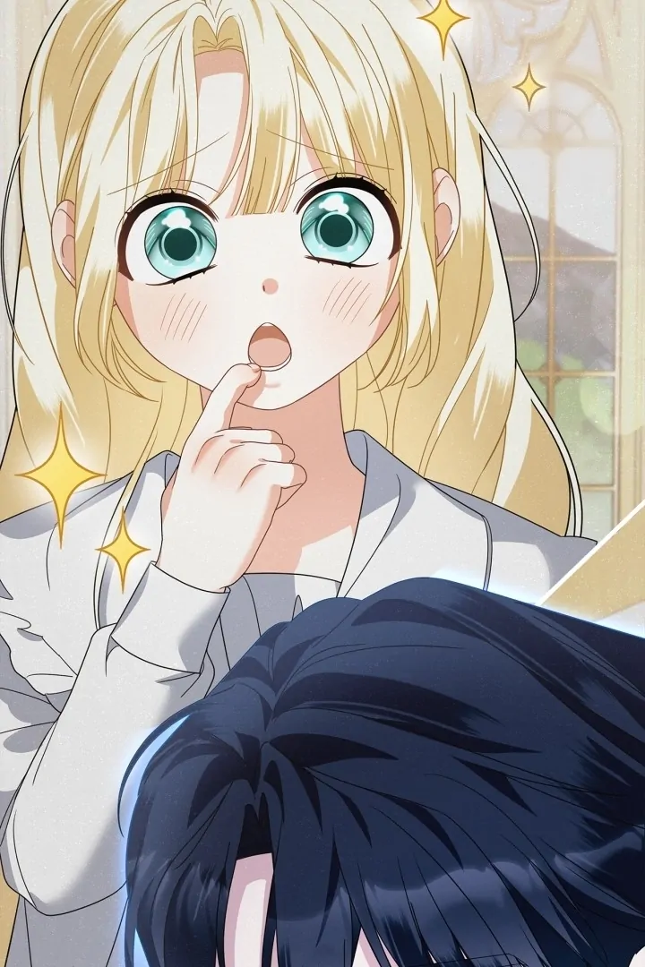 Baca I Became the Daughter of a Ghost Duke - Chapter 8 halaman 73