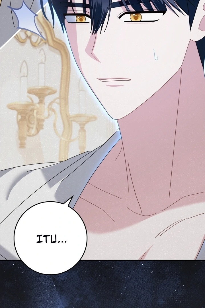 Baca I Became the Daughter of a Ghost Duke - Chapter 8 halaman 74