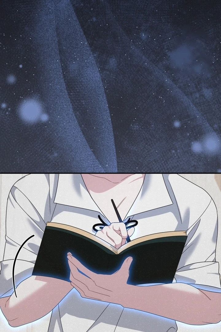 Baca I Became the Daughter of a Ghost Duke - Chapter 8 halaman 75