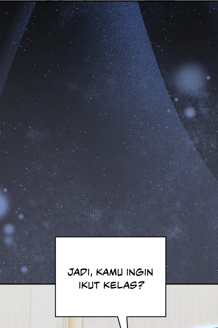 Baca I Became the Daughter of a Ghost Duke - Chapter 8 halaman 76