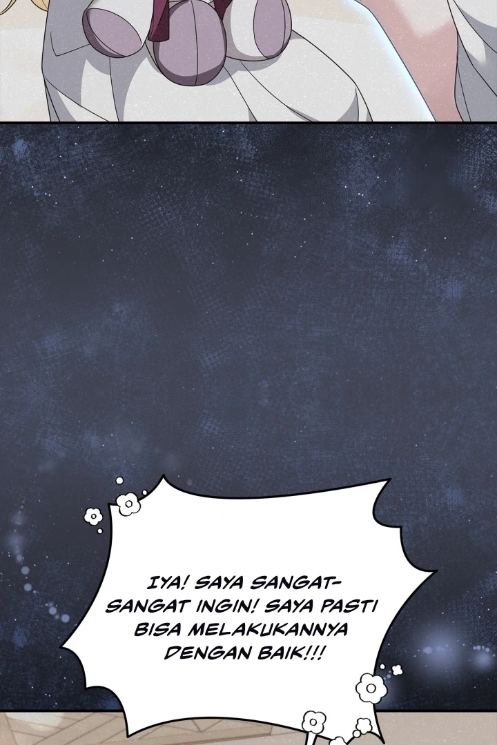 Baca I Became the Daughter of a Ghost Duke - Chapter 8 halaman 78