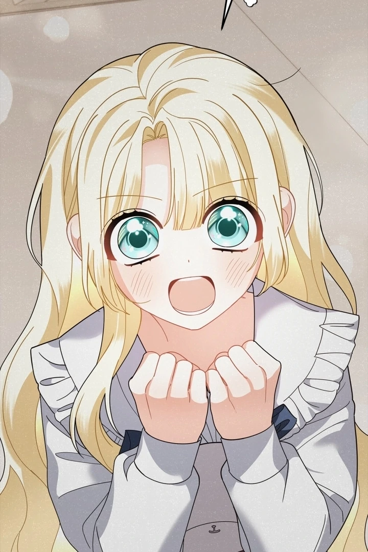 Baca I Became the Daughter of a Ghost Duke - Chapter 8 halaman 79