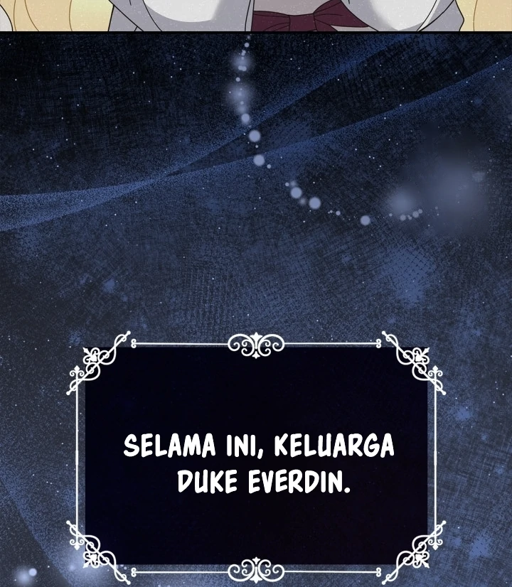 Baca I Became the Daughter of a Ghost Duke - Chapter 8 halaman 80