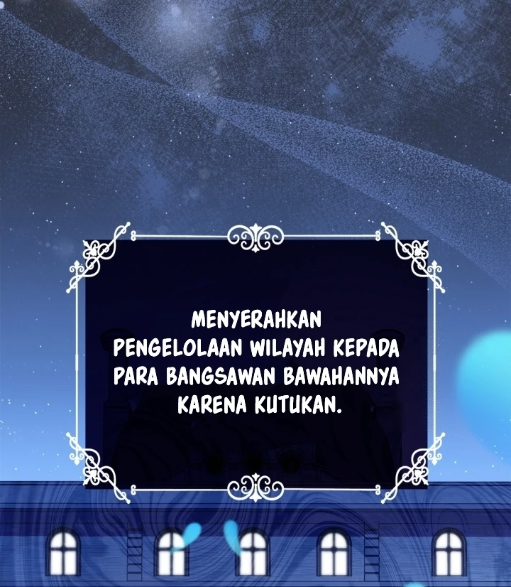 Baca I Became the Daughter of a Ghost Duke - Chapter 8 halaman 81