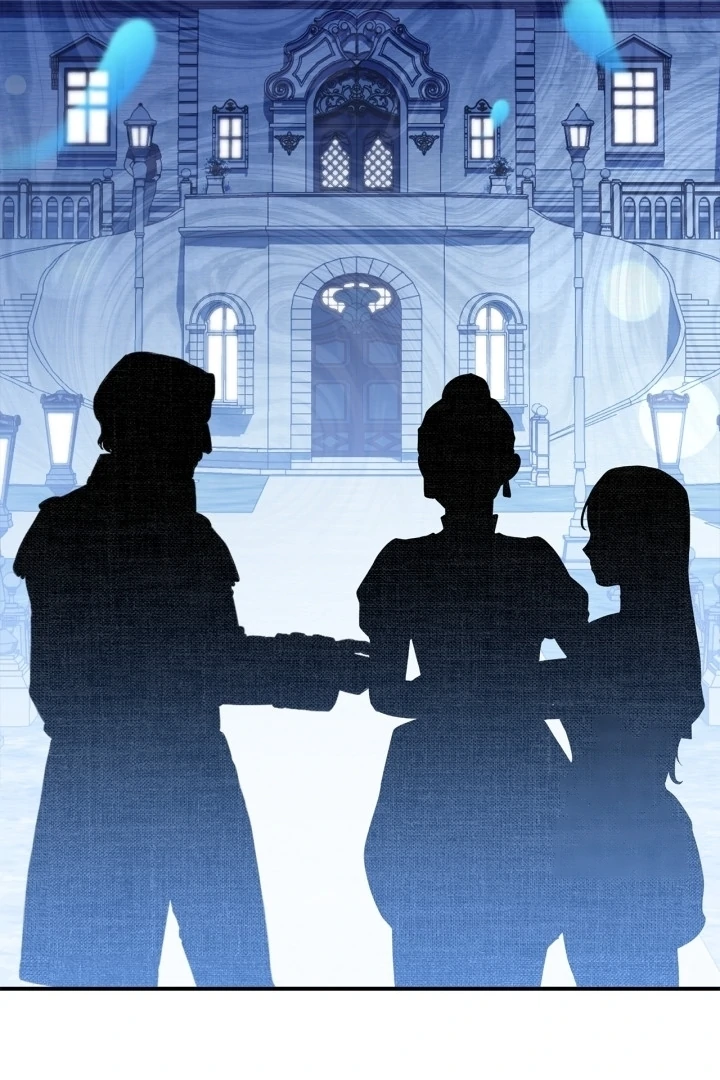 Baca I Became the Daughter of a Ghost Duke - Chapter 8 halaman 82