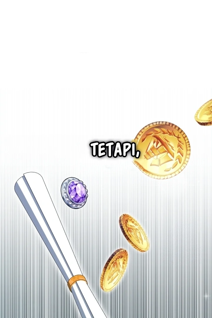 Baca I Became the Daughter of a Ghost Duke - Chapter 8 halaman 83