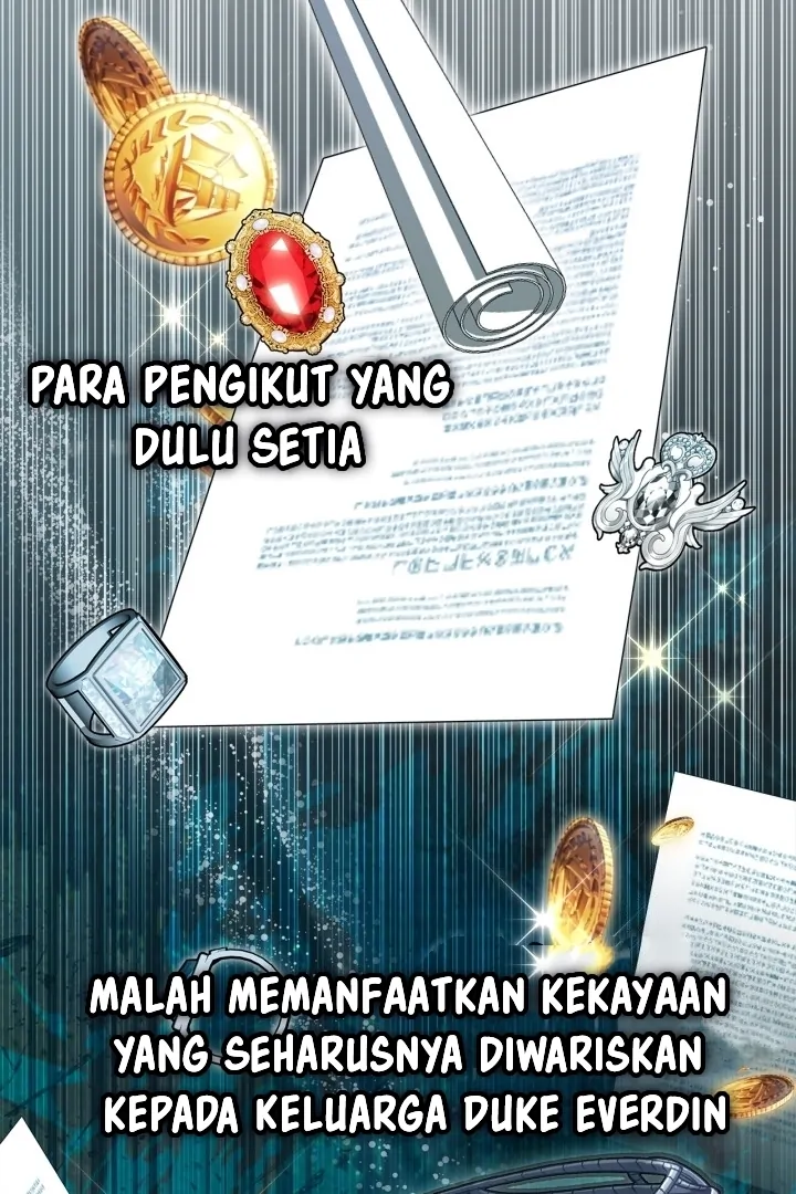 Baca I Became the Daughter of a Ghost Duke - Chapter 8 halaman 84