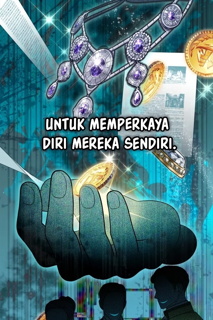 Baca I Became the Daughter of a Ghost Duke - Chapter 8 halaman 85