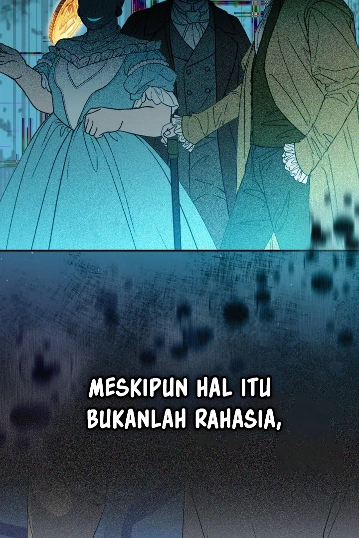 Baca I Became the Daughter of a Ghost Duke - Chapter 8 halaman 86