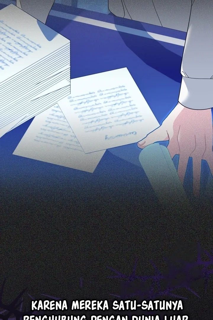 Baca I Became the Daughter of a Ghost Duke - Chapter 8 halaman 87