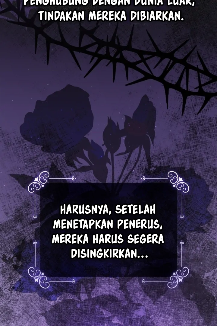 Baca I Became the Daughter of a Ghost Duke - Chapter 8 halaman 88