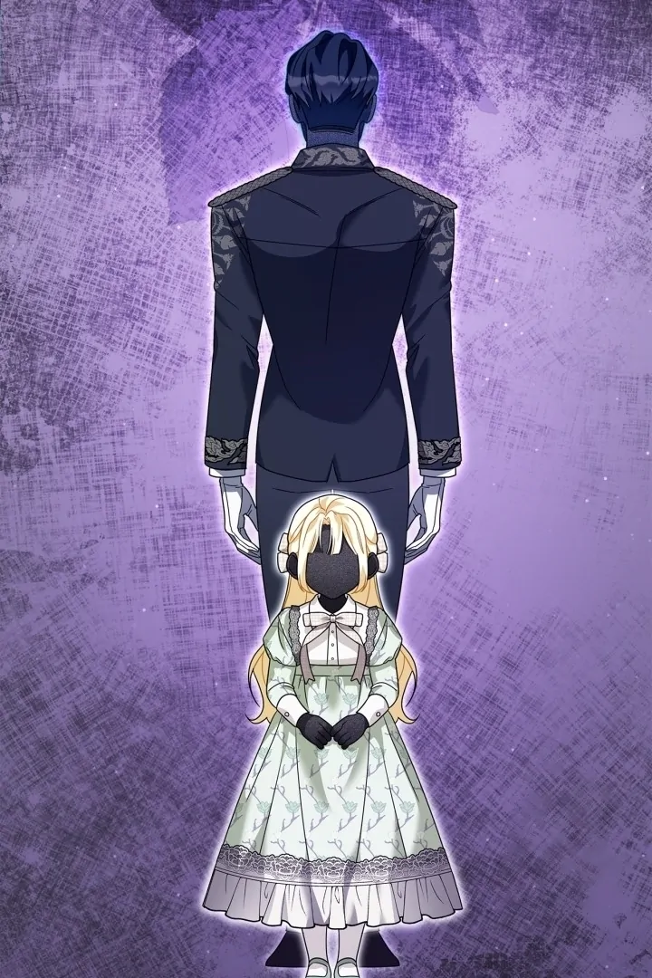 Baca I Became the Daughter of a Ghost Duke - Chapter 8 halaman 89