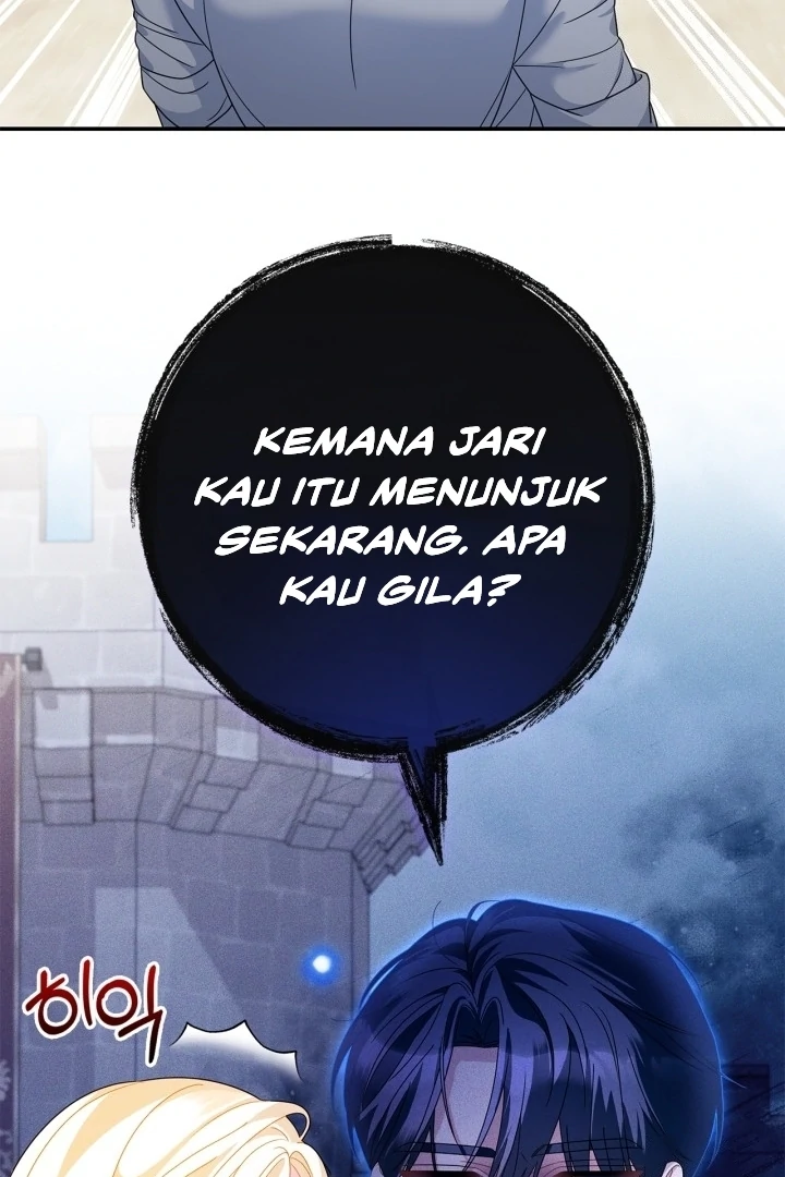 Baca I Became the Daughter of a Ghost Duke - Chapter 8 halaman 9