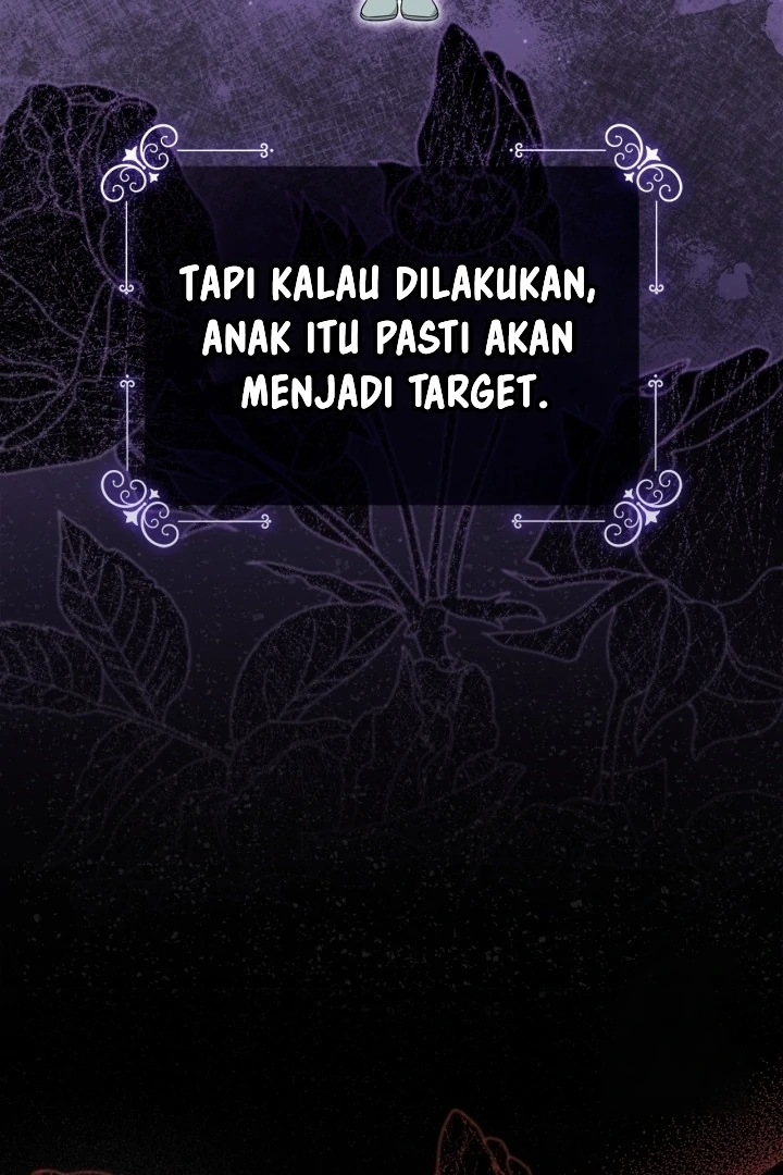 Baca I Became the Daughter of a Ghost Duke - Chapter 8 halaman 90