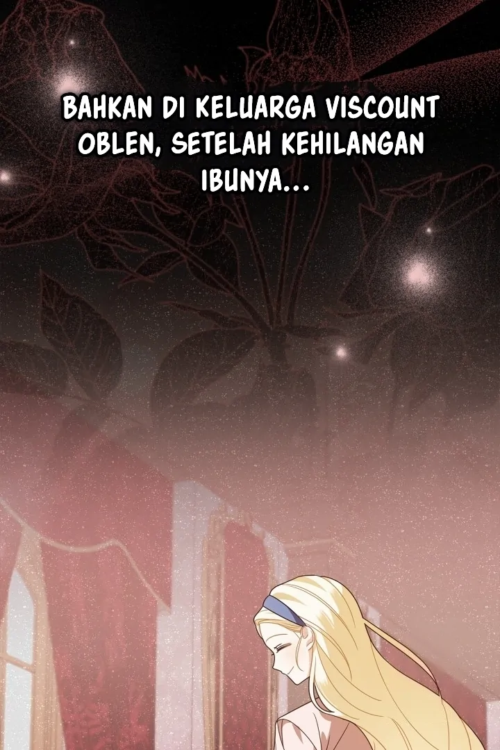 Baca I Became the Daughter of a Ghost Duke - Chapter 8 halaman 91