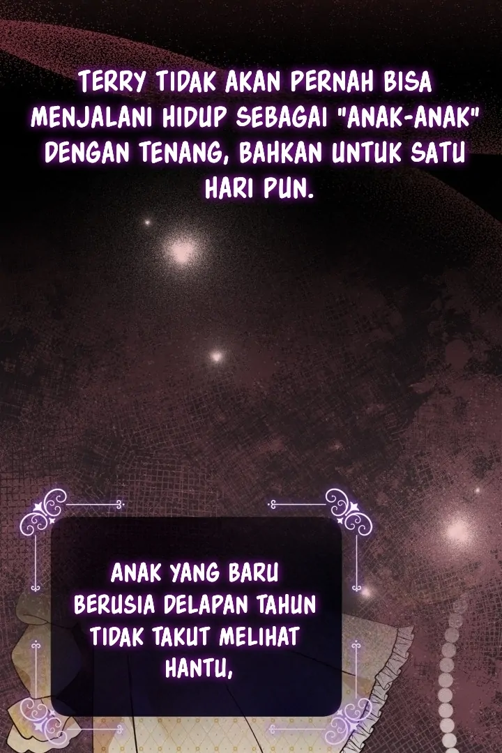 Baca I Became the Daughter of a Ghost Duke - Chapter 8 halaman 94